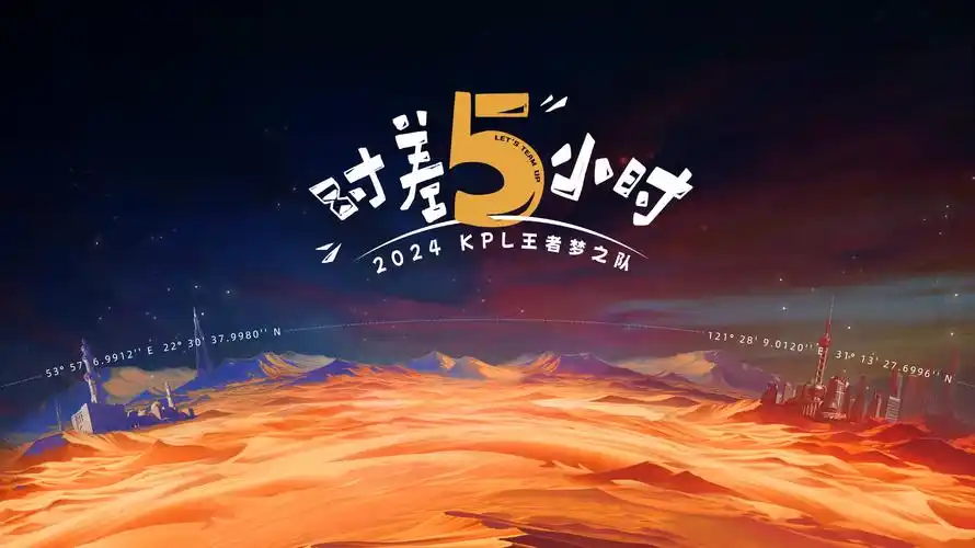 《人世间》剧集海报
